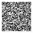 QR код "Магазин штор"
