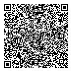 QR код "АвтоПрофи"