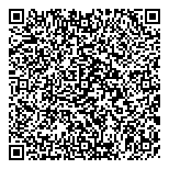 QR код "SFG-SHOP.RU"