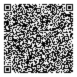 QR код "Faberlic"