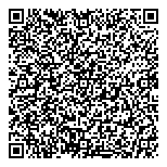 QR код "Лодки-Сервис Псков"