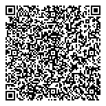 QR код "Лапки-царапки"