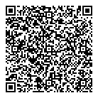 QR код "Cappuccino-Bike"