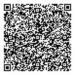 QR код "Квестмаг"