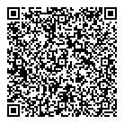 QR код "web cosmetic"