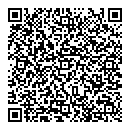 QR код "Суши шоп"