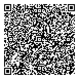 QR код "Магазин спецодежды"