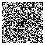 QR код "Пятница"