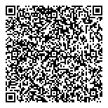 QR код "Калатея садовая"