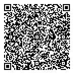 QR код "АБВИ"