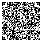 QR код "KDL"