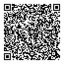 QR код "Роспечать"