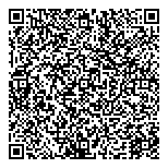 QR код "ЭППСВЕБ"