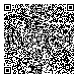QR код "Волшебный чердак"
