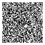 QR код "Термотехника"