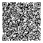 QR код "Элита"