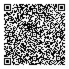 QR код "TAS"