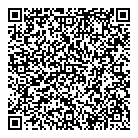 QR код "Спец-Авто"