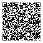 QR код "PS4 CLUB"