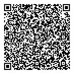 QR код "МастерСнаб"