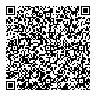 QR код "GLASS HOUSE"