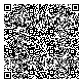 QR код "Let`s Play English"