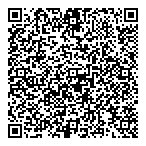 QR код "Маслопром"
