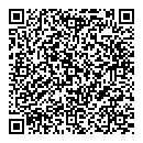 QR код "Faberlic"