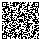 QR код "Redline"