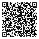 QR код "Тенториум"