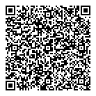 QR код "Интервал"