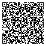 QR код "Парикмастерский"