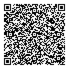 QR код "Dr.Vape"