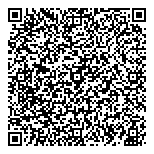 QR код "Мясковна"