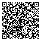 QR код "BORZO"