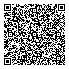 QR код "Mass Decor Studio"