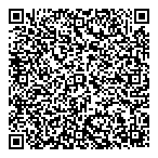 QR код "Мэй-ли"