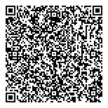 QR код "Газпромнефть"