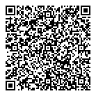 QR код "Усадьба"