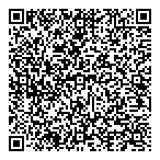 QR код "Элика"