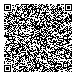 QR код "НерудСтройПоставка"