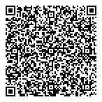 QR код "Недостоево"