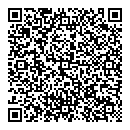 QR код "Aqua Pin"