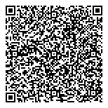 QR код "Суши Wok"