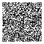 QR код "Mary Kay"