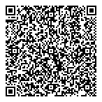 QR код "3D-SHOP"