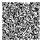 QR код "АЭРЭКО"