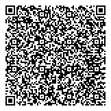 QR код "Генератор продаж"