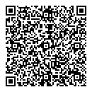 QR код "Арома микс"