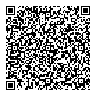 QR код "Флайт"